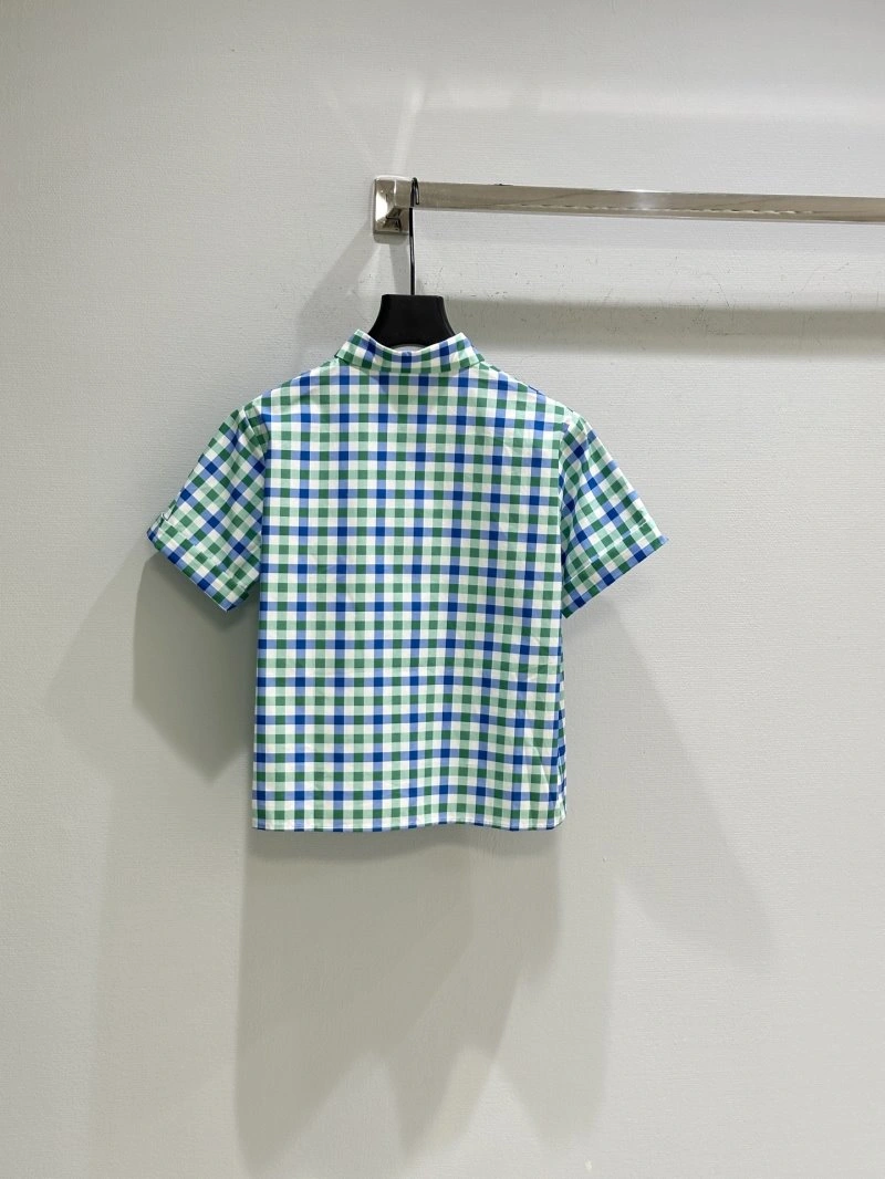 Unclassified Brand Shirts Soft 153642
