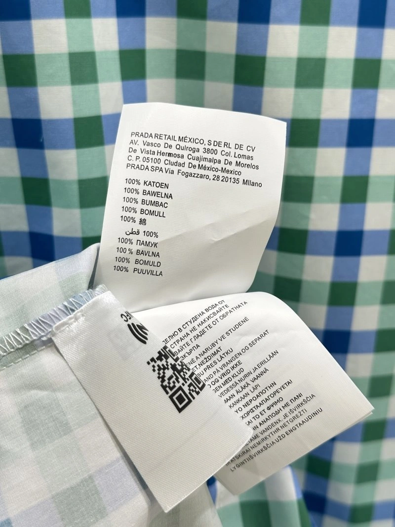 Unclassified Brand Shirts Soft 153642