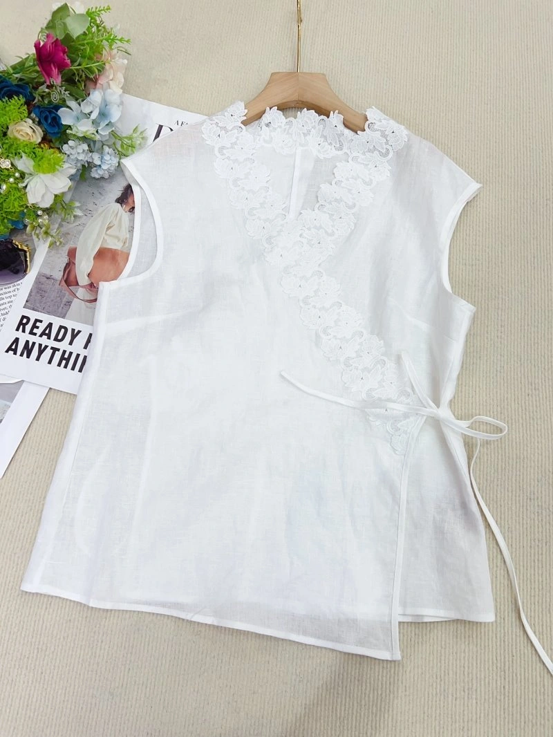 OnTrend Unclassified Brand Shirts 153641