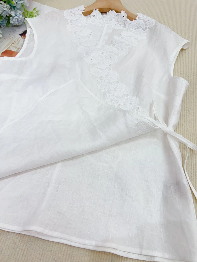 OnTrend Unclassified Brand Shirts 153641