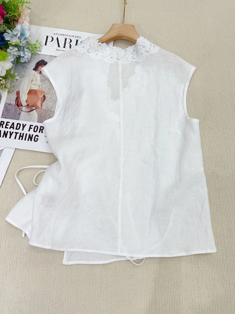OnTrend Unclassified Brand Shirts 153641