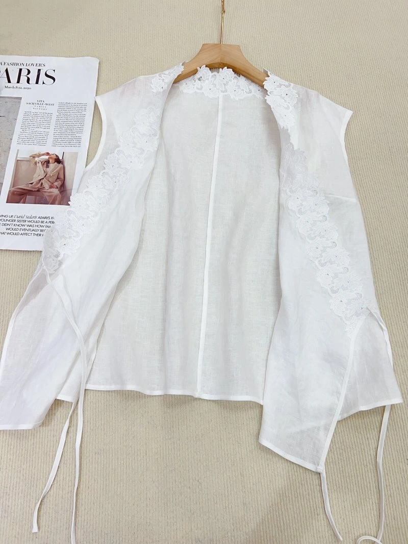 OnTrend Unclassified Brand Shirts 153641