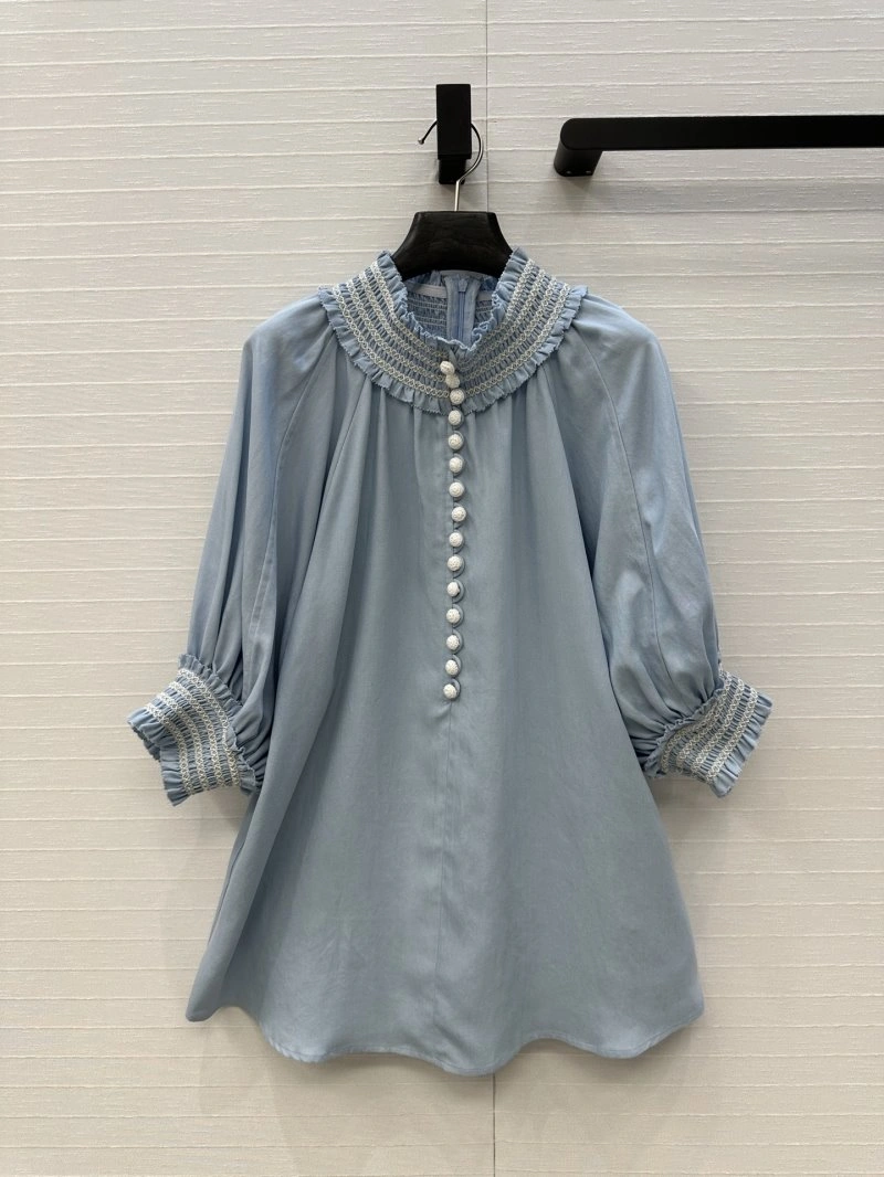 Unclassified Brand Shirts OdorResistant 153638