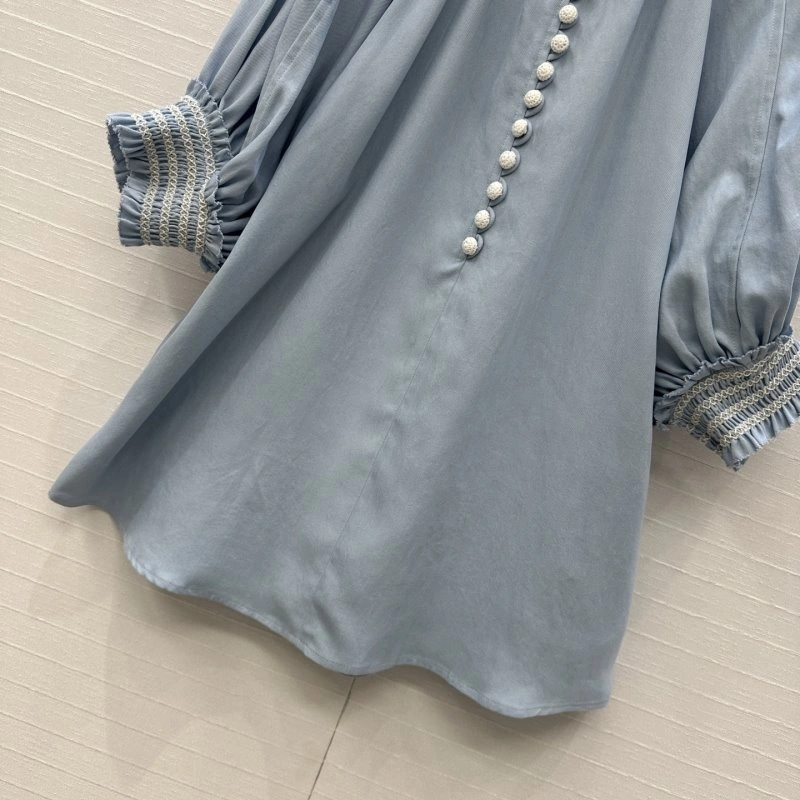 Unclassified Brand Shirts OdorResistant 153638