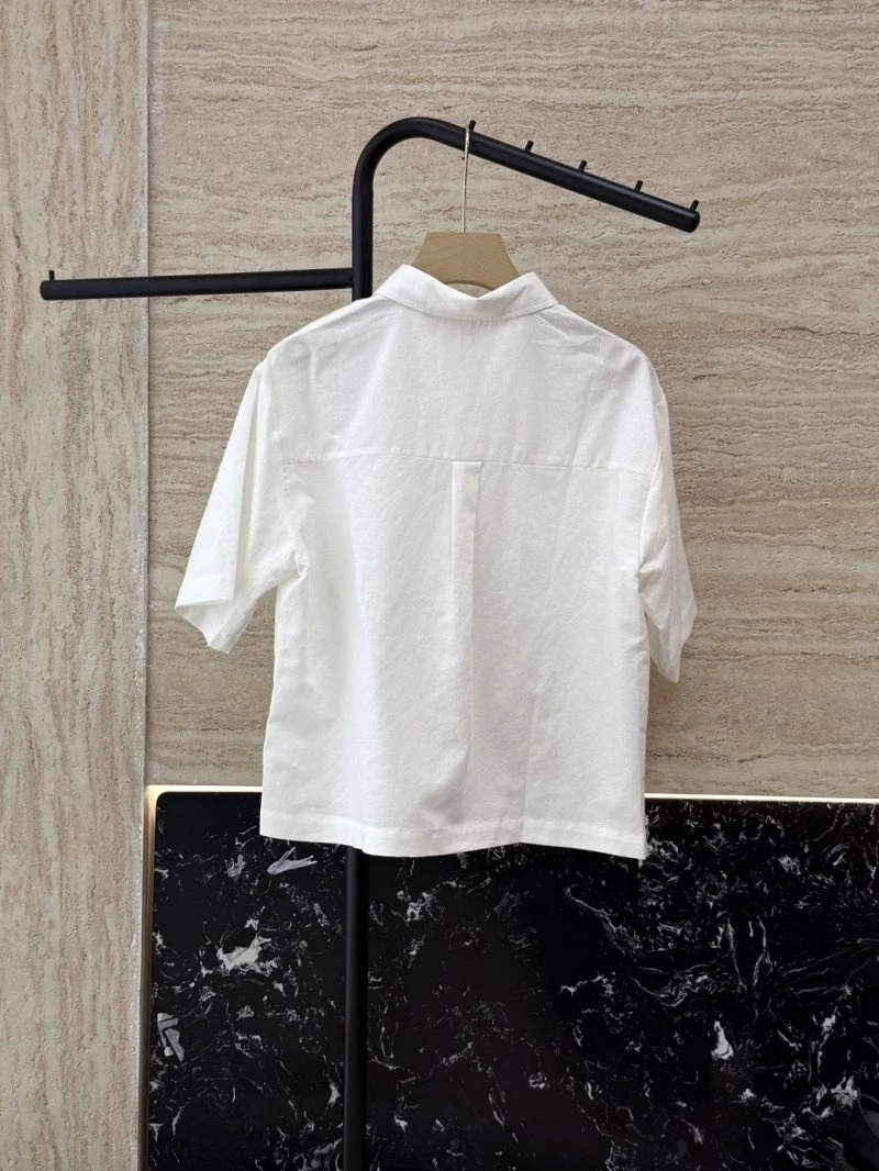 Unclassified Brand Shirts GoAnywhere 153637