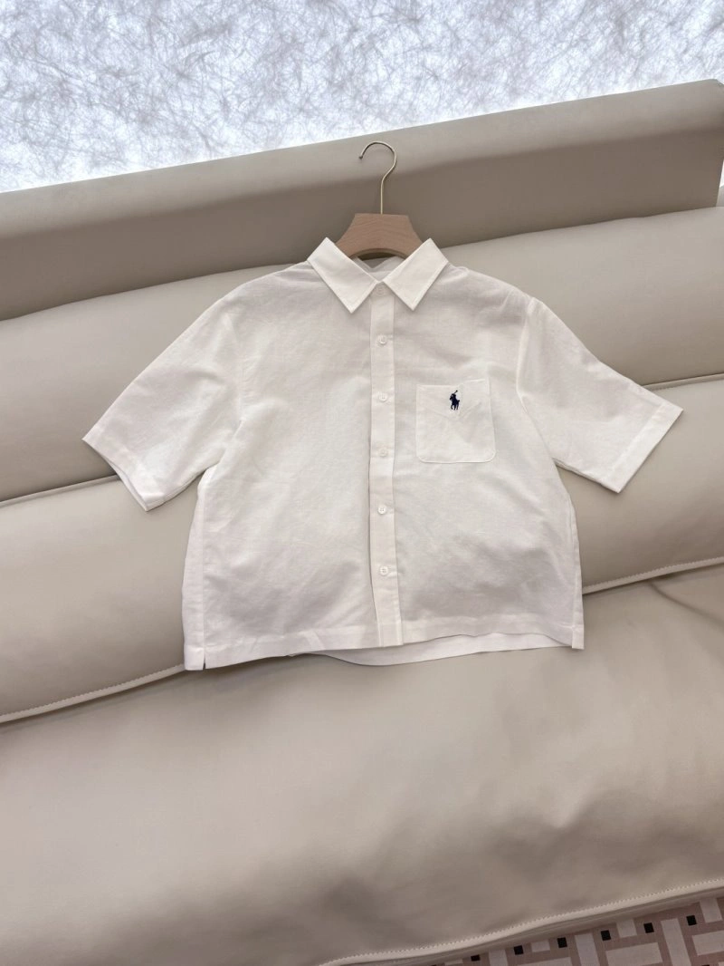 Unclassified Brand Shirts GoAnywhere 153637