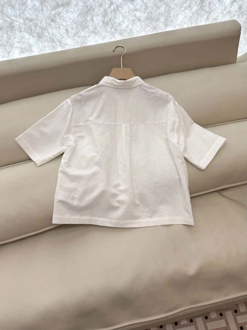 Unclassified Brand Shirts GoAnywhere 153637