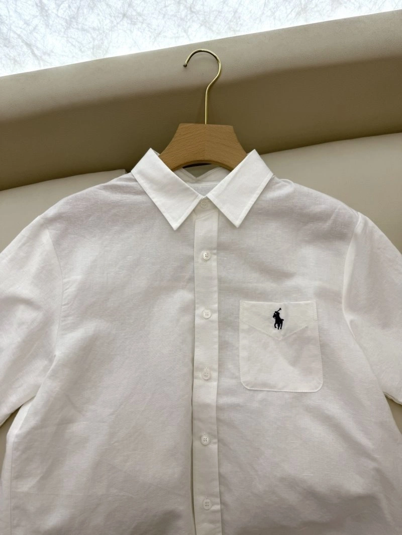 Unclassified Brand Shirts GoAnywhere 153637