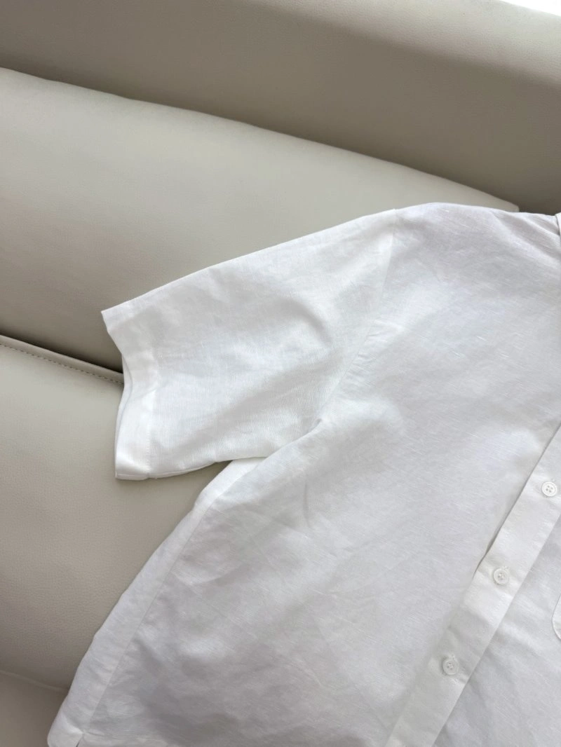 Unclassified Brand Shirts GoAnywhere 153637