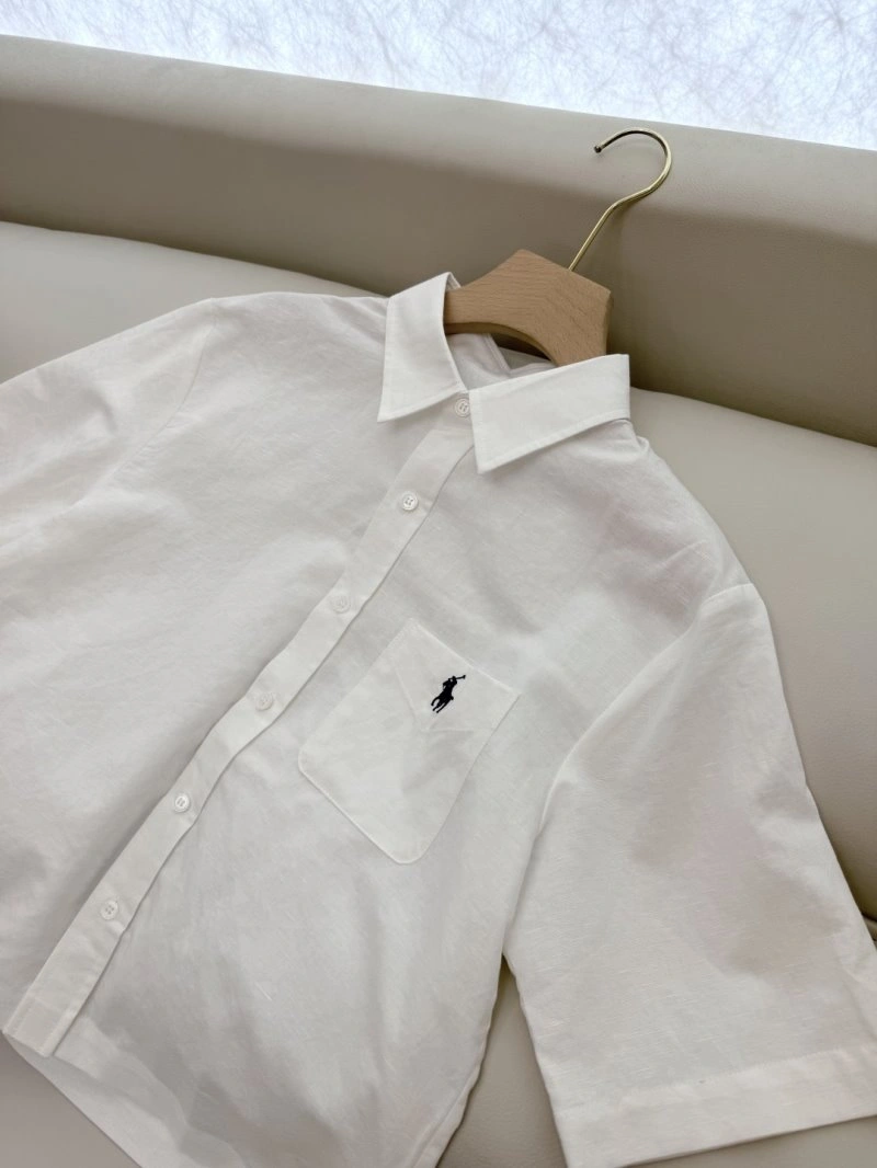 Unclassified Brand Shirts GoAnywhere 153637
