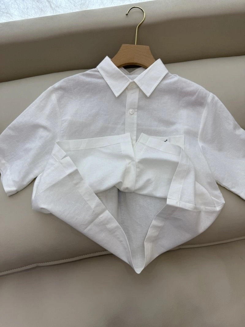 Unclassified Brand Shirts GoAnywhere 153637