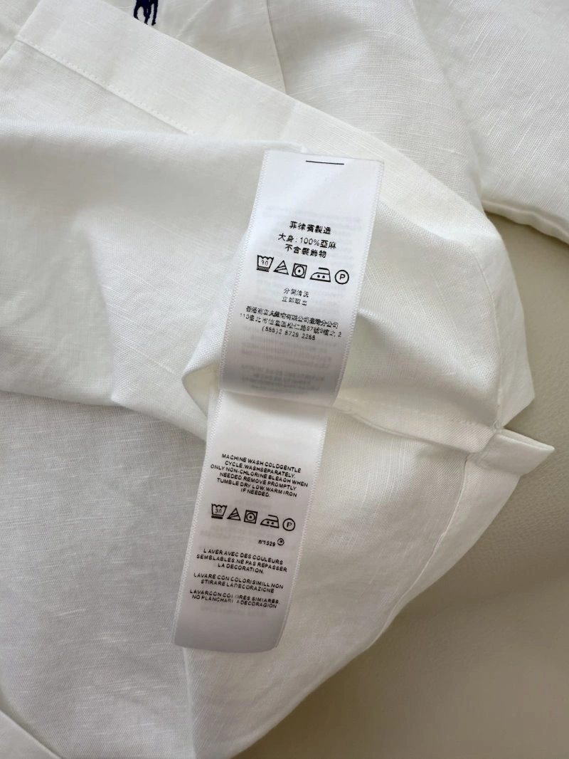 Unclassified Brand Shirts GoAnywhere 153637