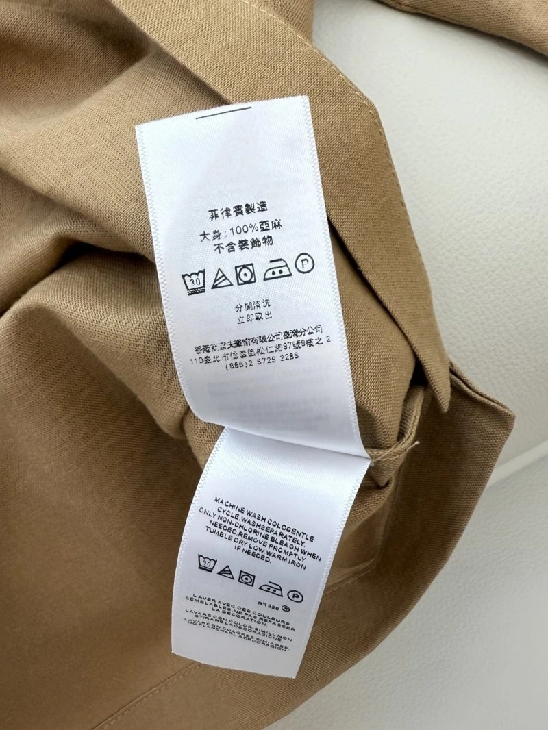 Vibrant Unclassified Brand Shirts 153633