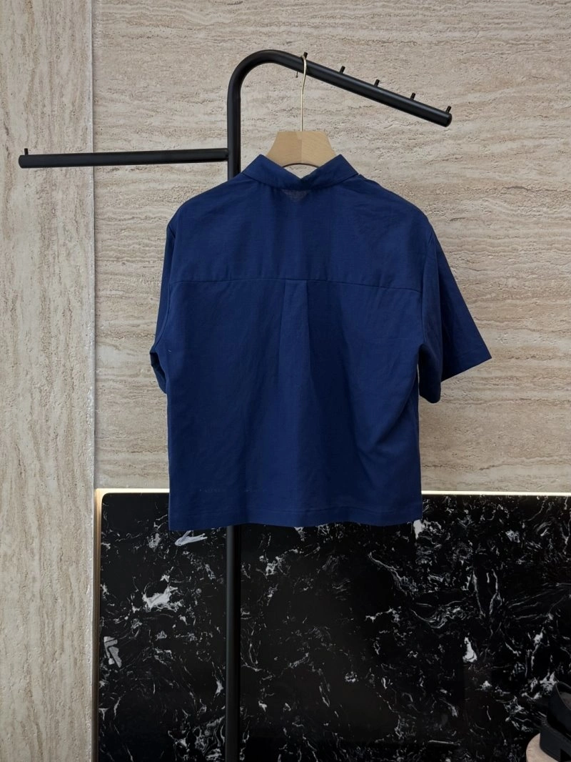 Unclassified Brand Shirts Upgraded 153629