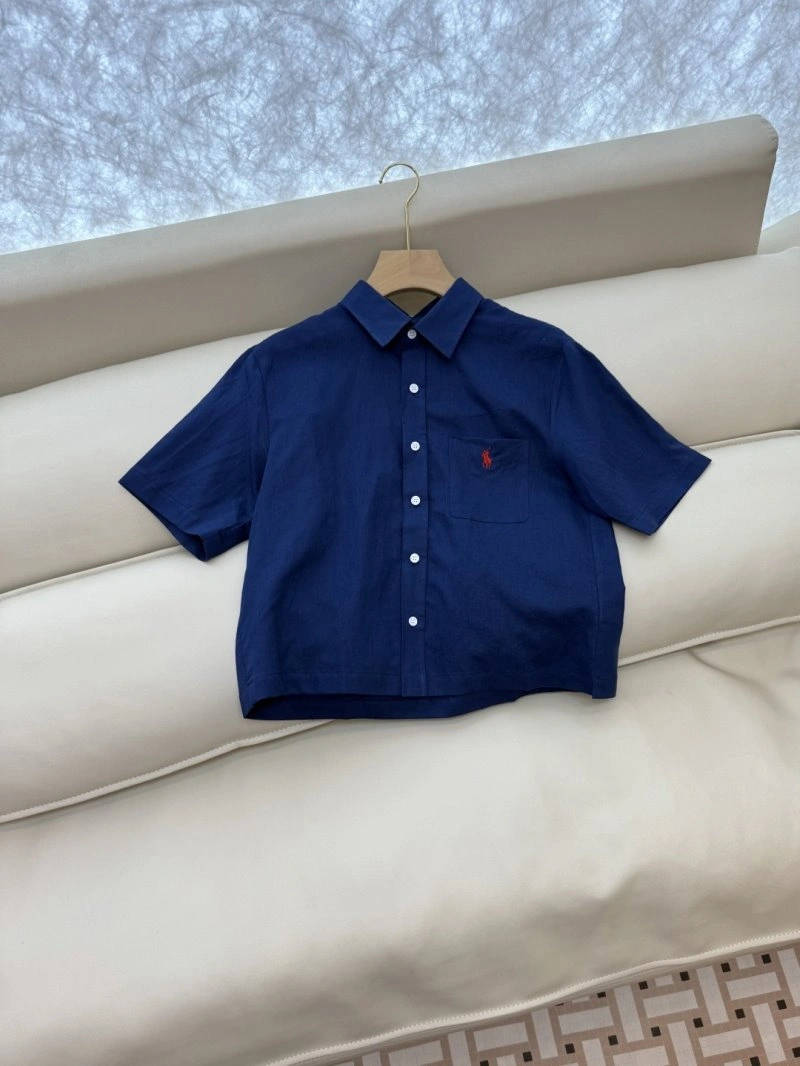 Unclassified Brand Shirts Upgraded 153629