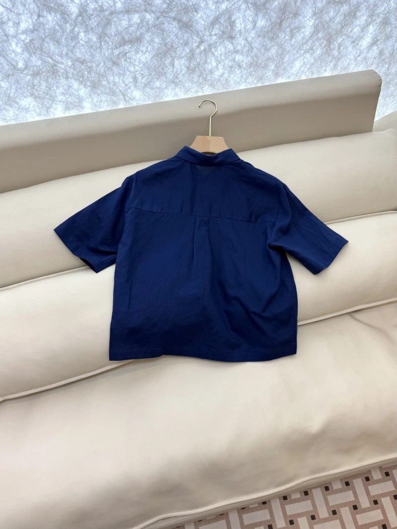 Unclassified Brand Shirts Upgraded 153629