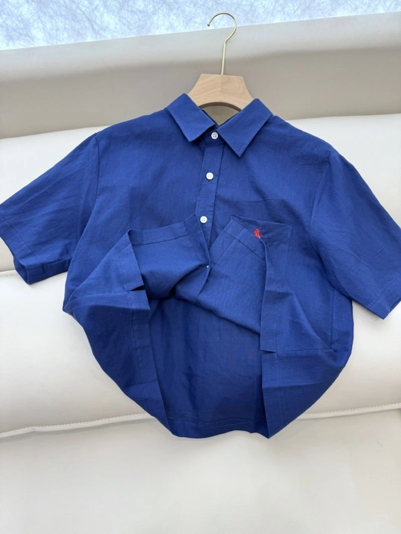 Unclassified Brand Shirts Upgraded 153629