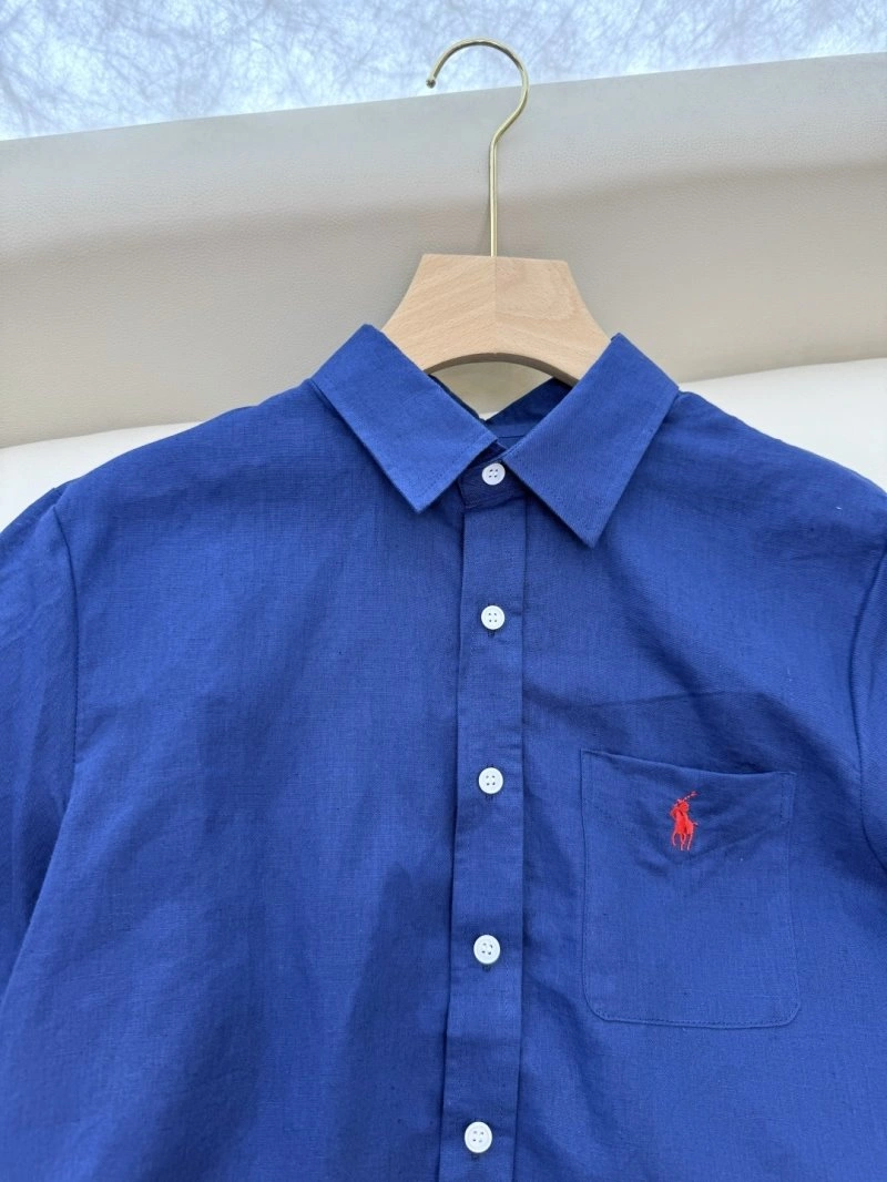 Unclassified Brand Shirts Upgraded 153629