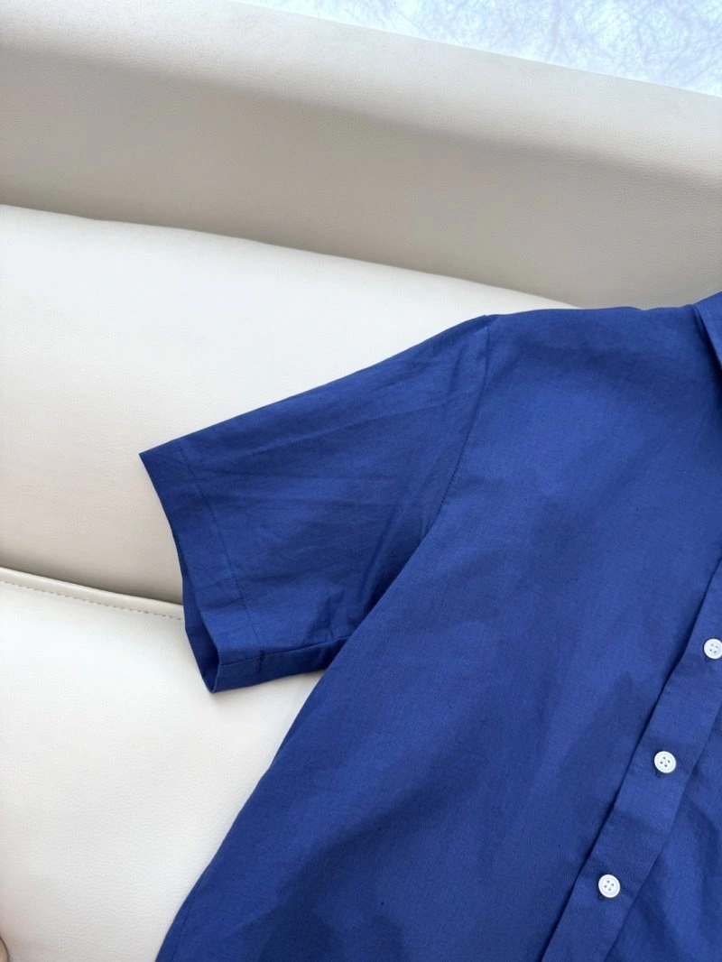 Unclassified Brand Shirts Upgraded 153629