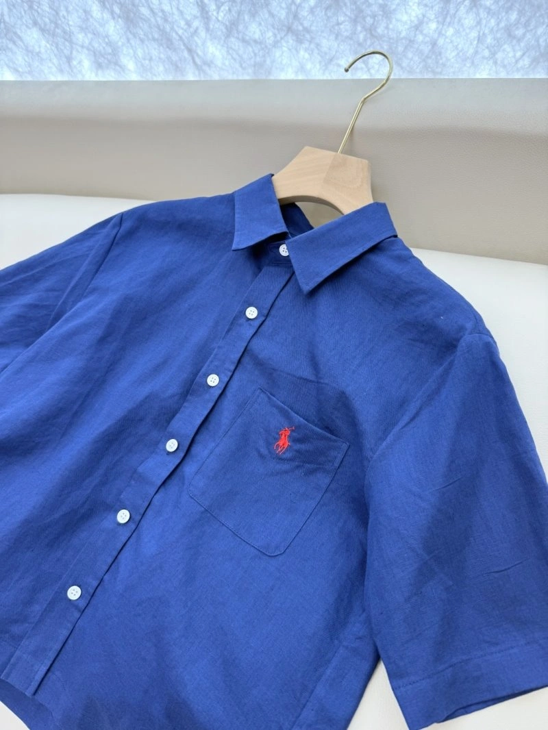Unclassified Brand Shirts Upgraded 153629