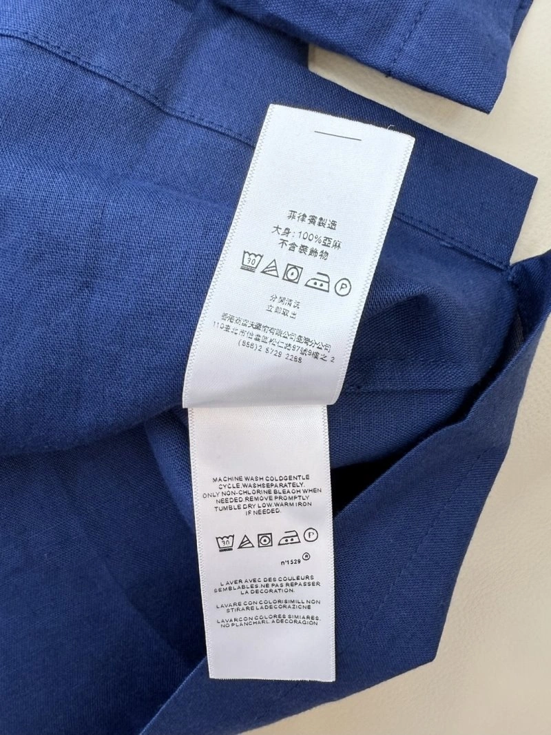 Unclassified Brand Shirts Upgraded 153629