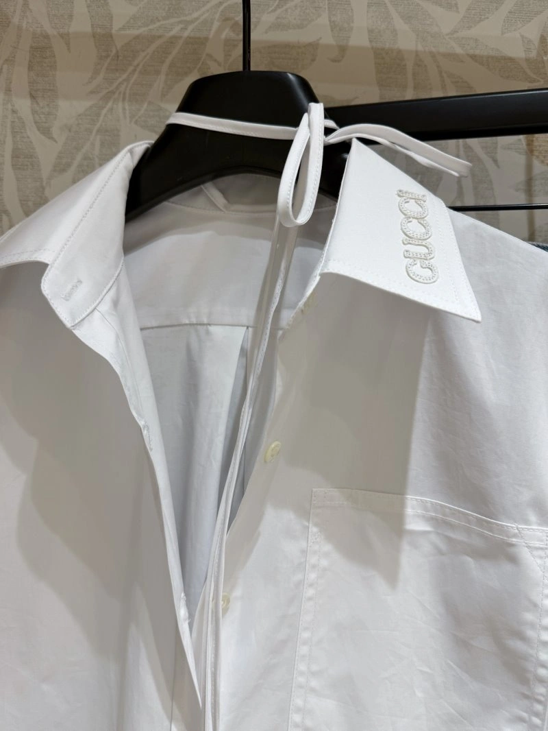 TravelReady Unclassified Brand Shirts 153620