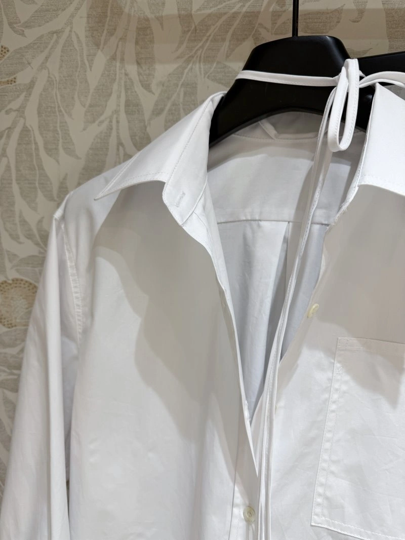 TravelReady Unclassified Brand Shirts 153620