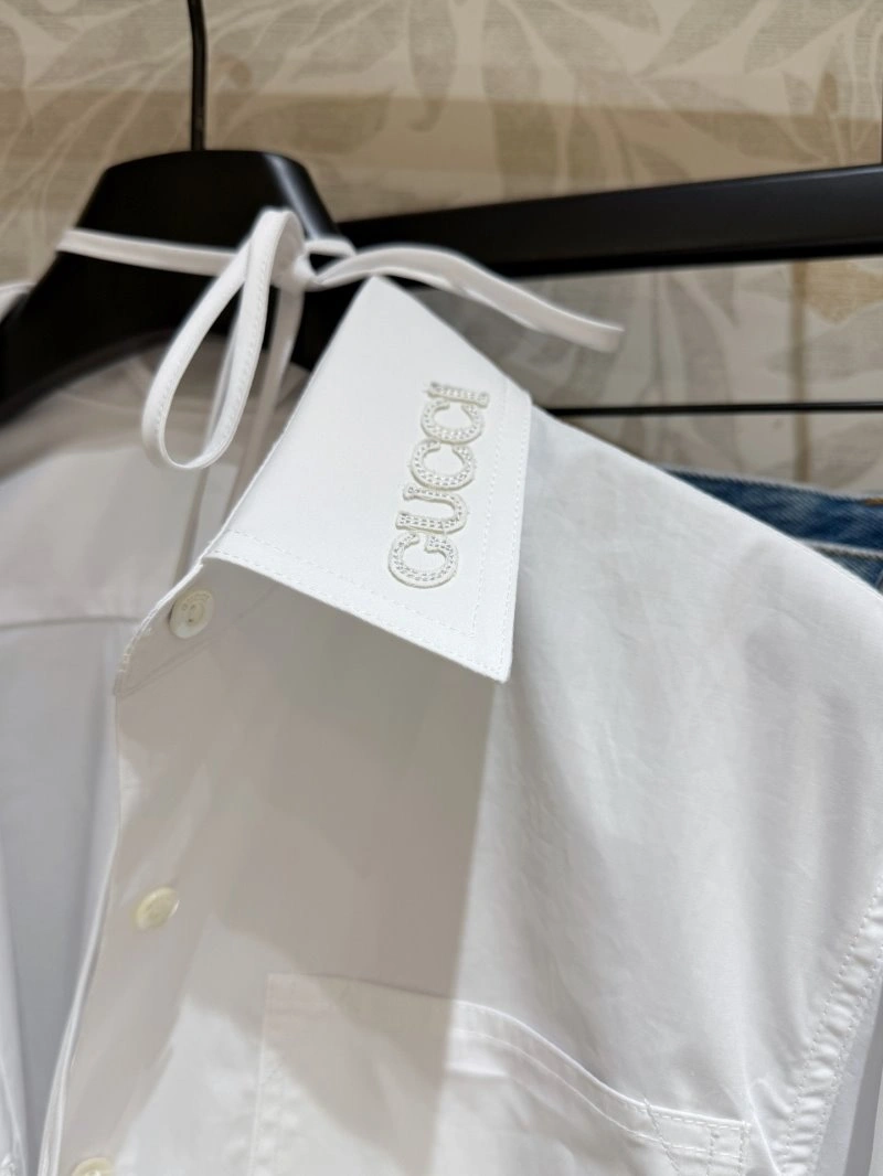 TravelReady Unclassified Brand Shirts 153620