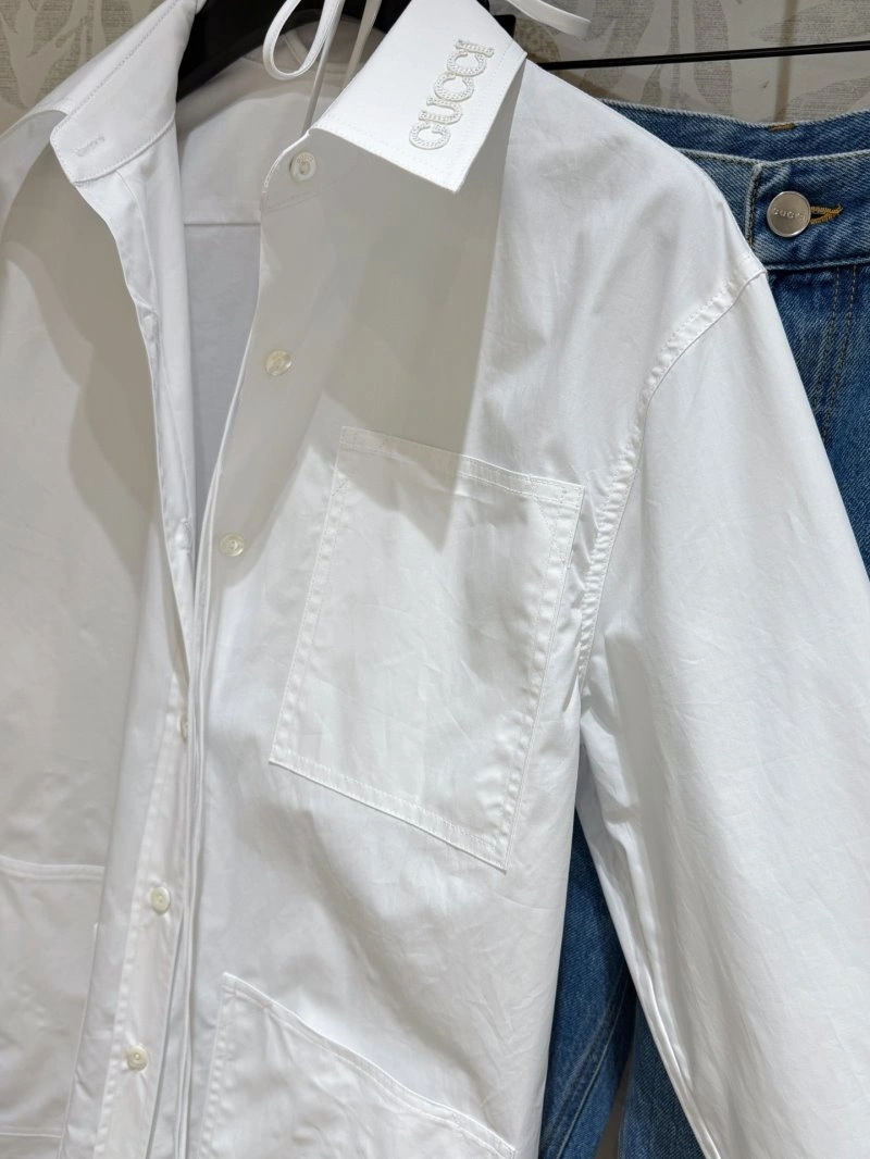 TravelReady Unclassified Brand Shirts 153620