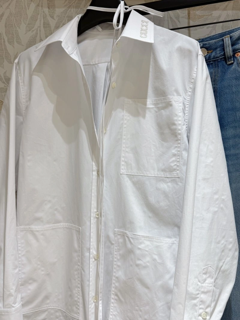 TravelReady Unclassified Brand Shirts 153620