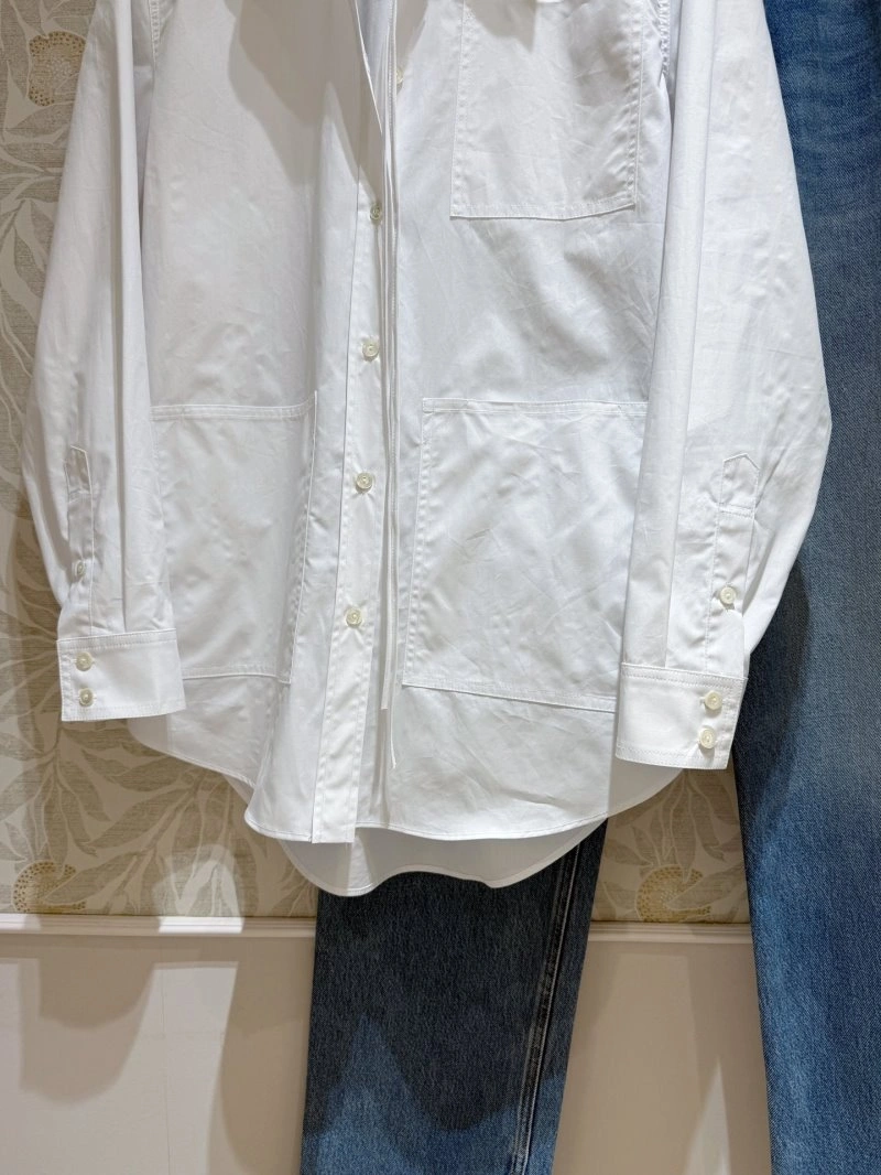 TravelReady Unclassified Brand Shirts 153620