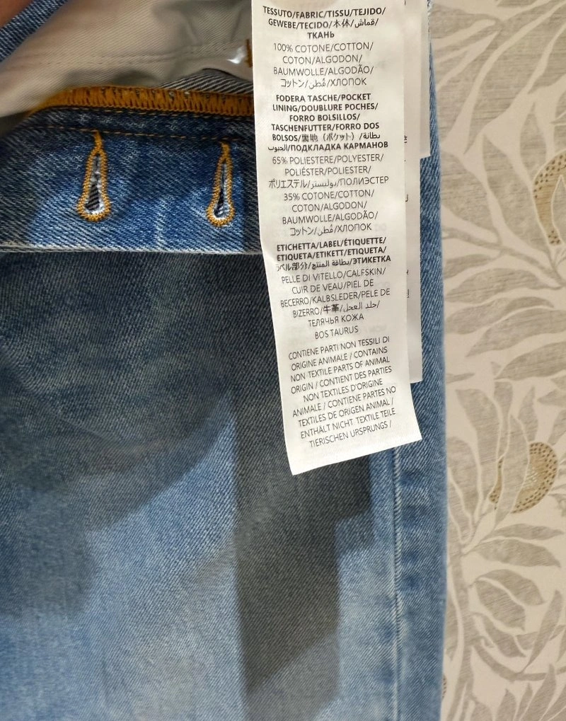 Unclassified Brand Shirts Practical 153634