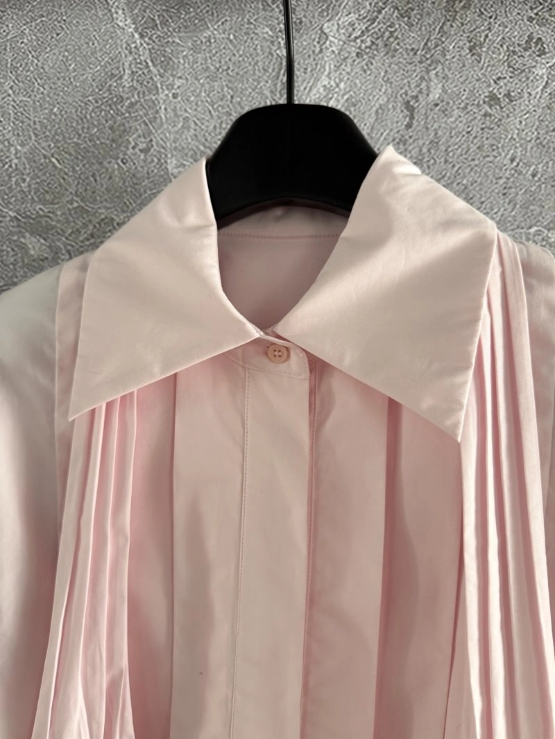 Comfortable Unclassified Brand Shirts 153630