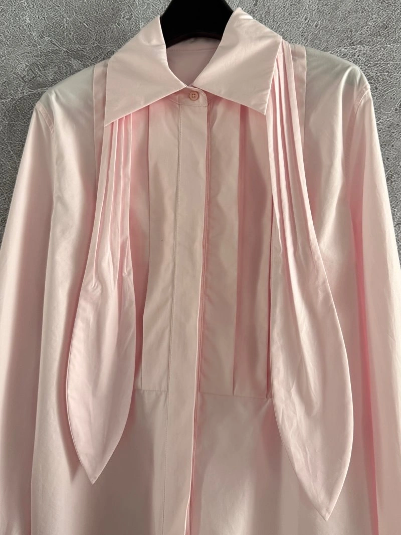 Comfortable Unclassified Brand Shirts 153630