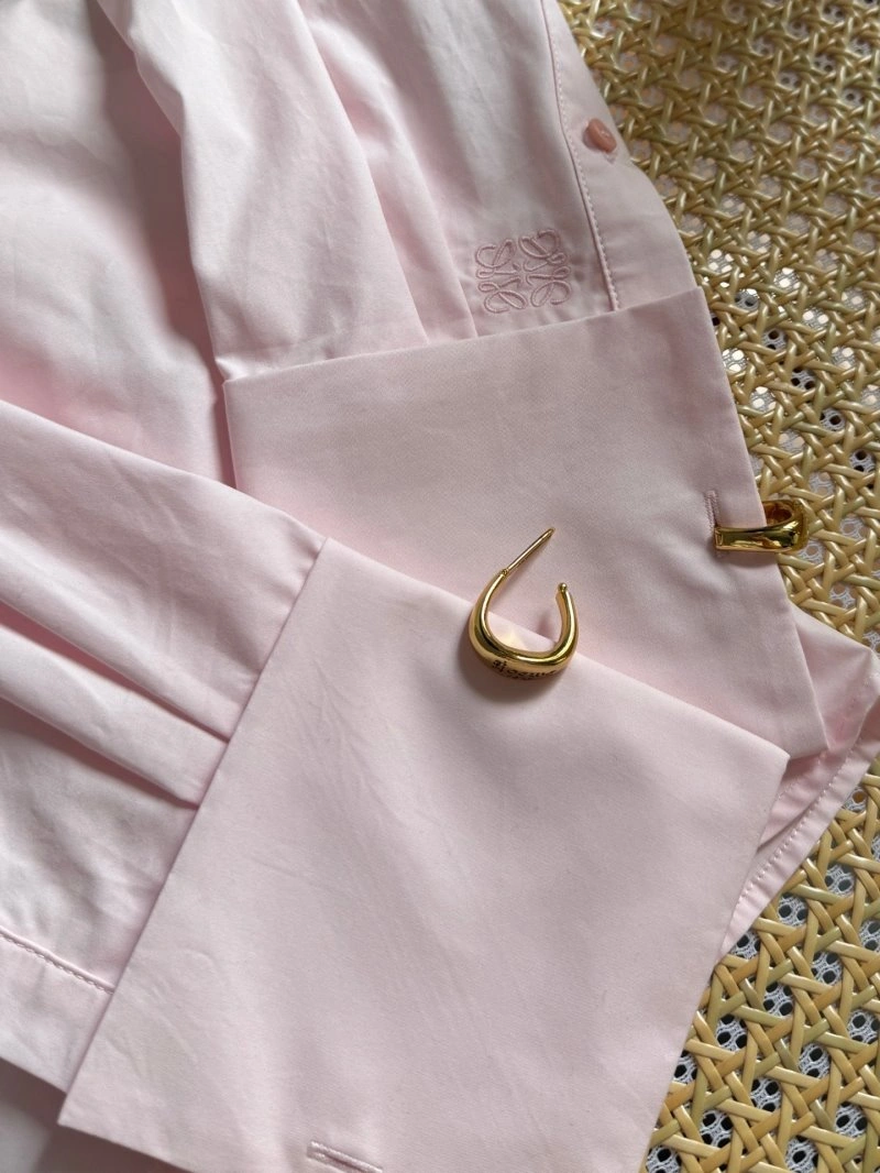 Comfortable Unclassified Brand Shirts 153630