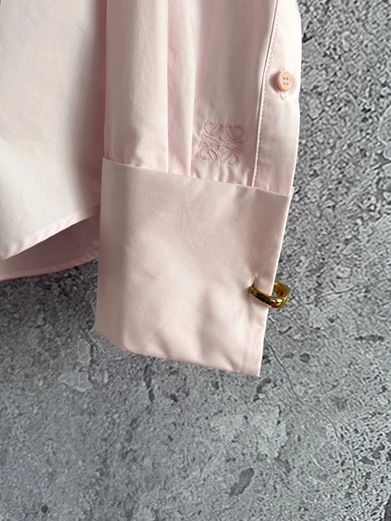 Comfortable Unclassified Brand Shirts 153630