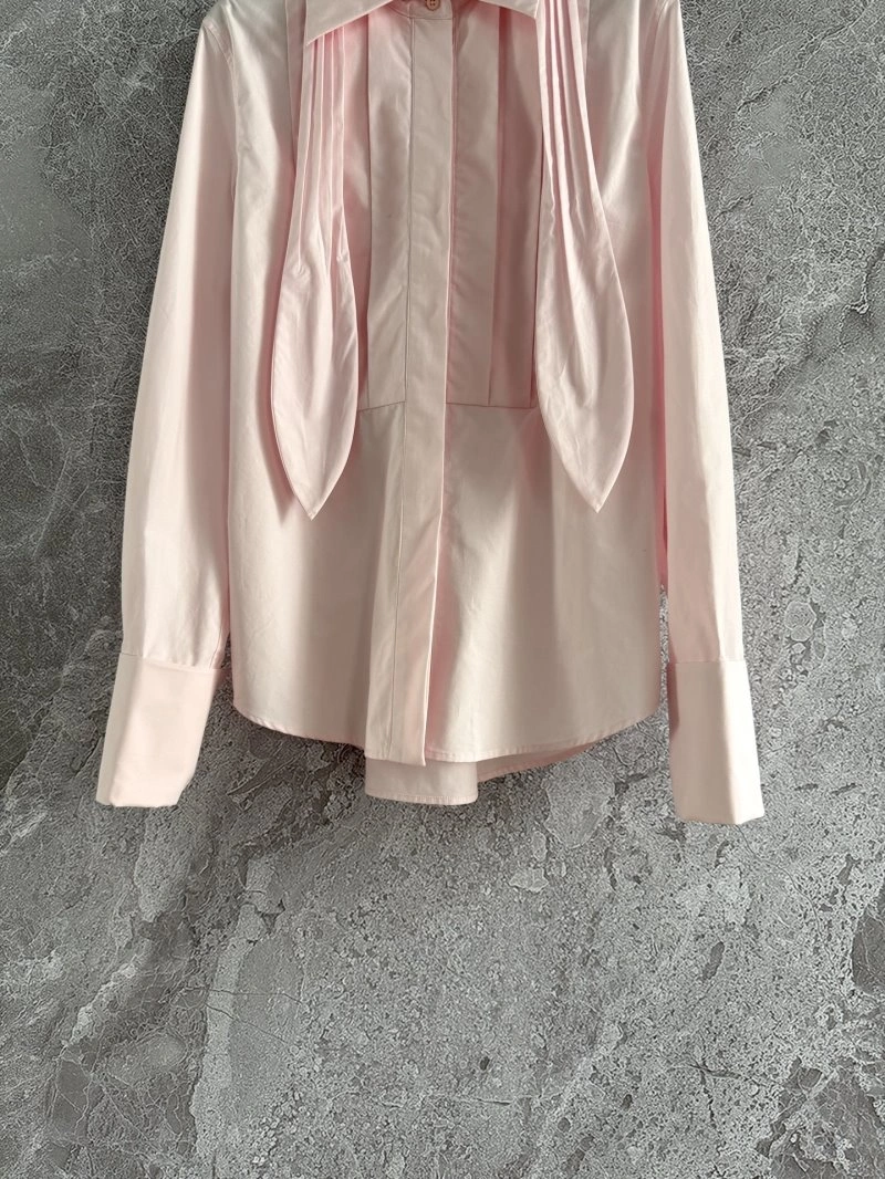 Comfortable Unclassified Brand Shirts 153630