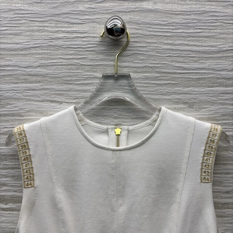 Unclassified Brand Shirts Versatile 153635