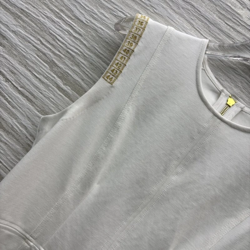 Unclassified Brand Shirts Versatile 153635