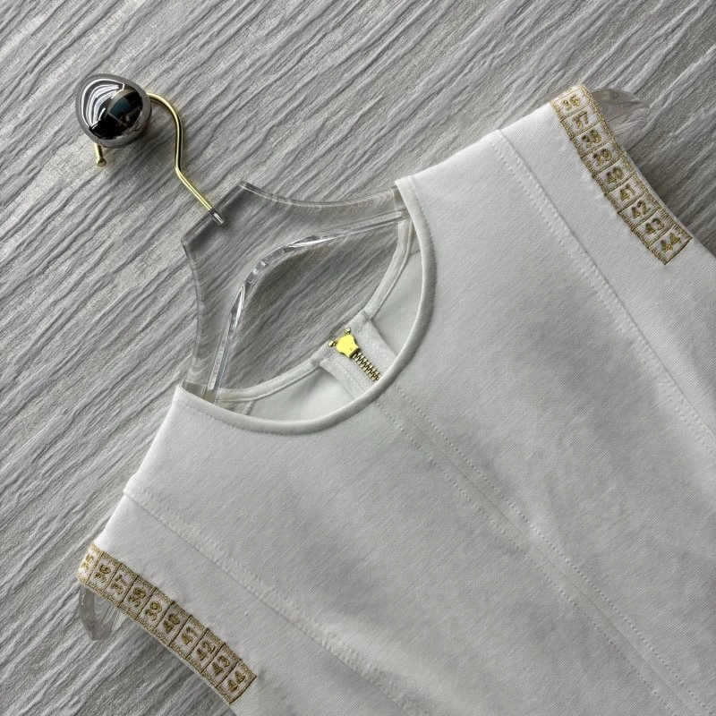 Unclassified Brand Shirts Versatile 153635
