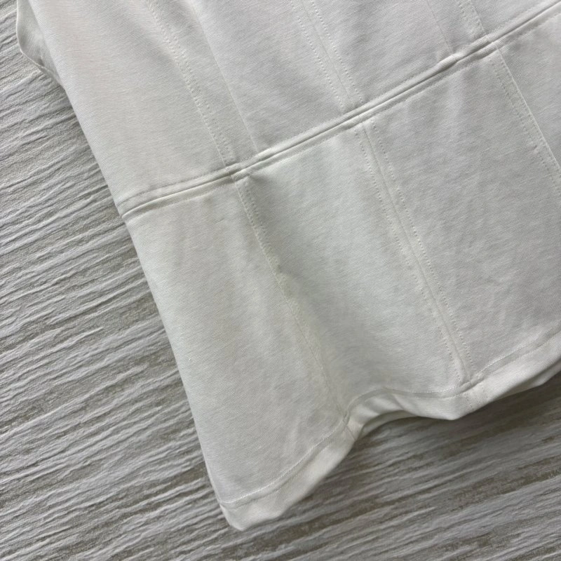 Unclassified Brand Shirts Versatile 153635