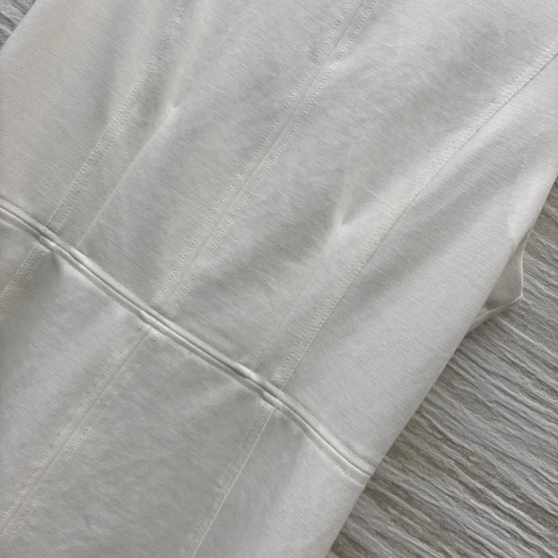 Unclassified Brand Shirts Versatile 153635