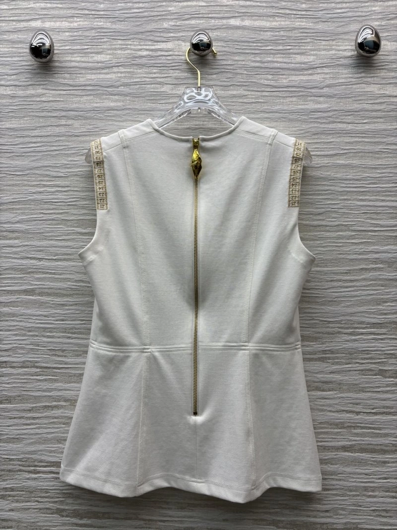 Unclassified Brand Shirts Versatile 153635