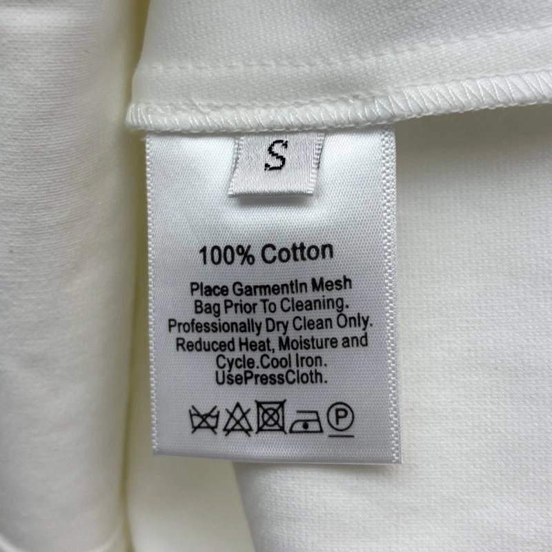 Unclassified Brand Shirts Versatile 153635