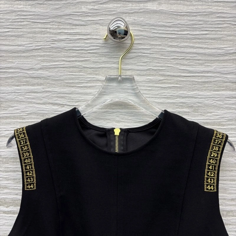 Unclassified Brand Shirts EasyCare 153626