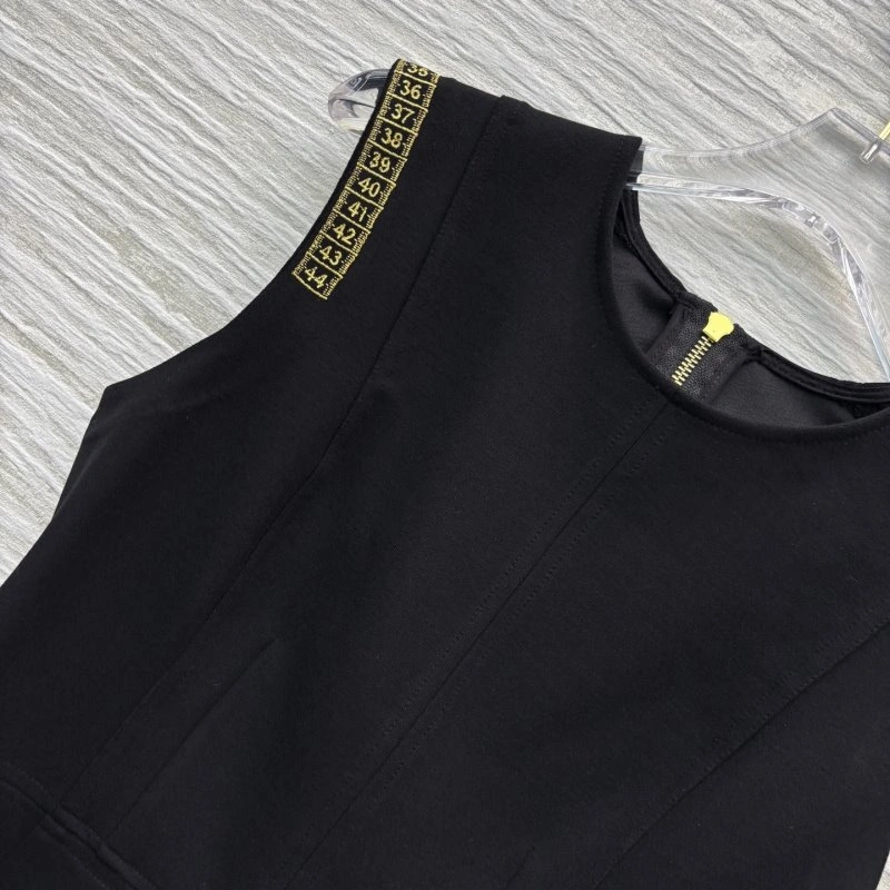Unclassified Brand Shirts EasyCare 153626