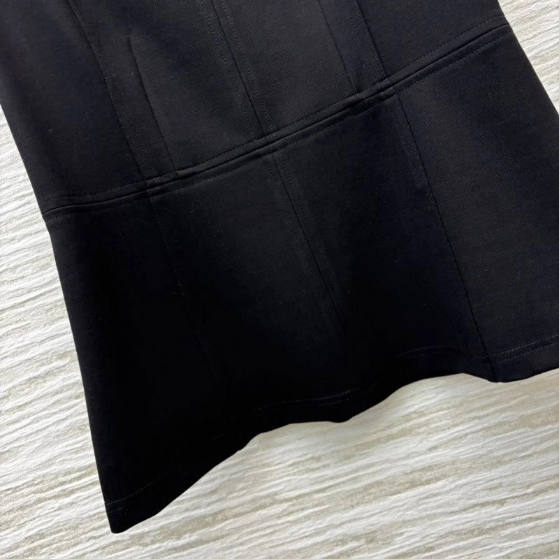 Unclassified Brand Shirts EasyCare 153626