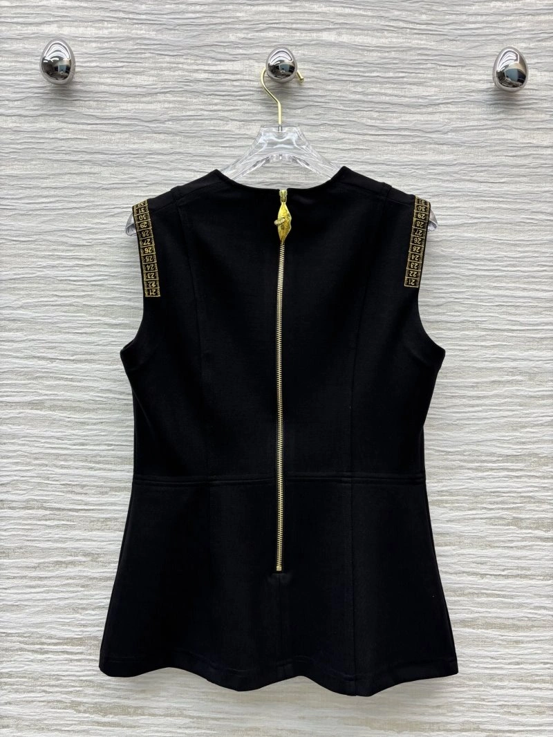 Unclassified Brand Shirts EasyCare 153626