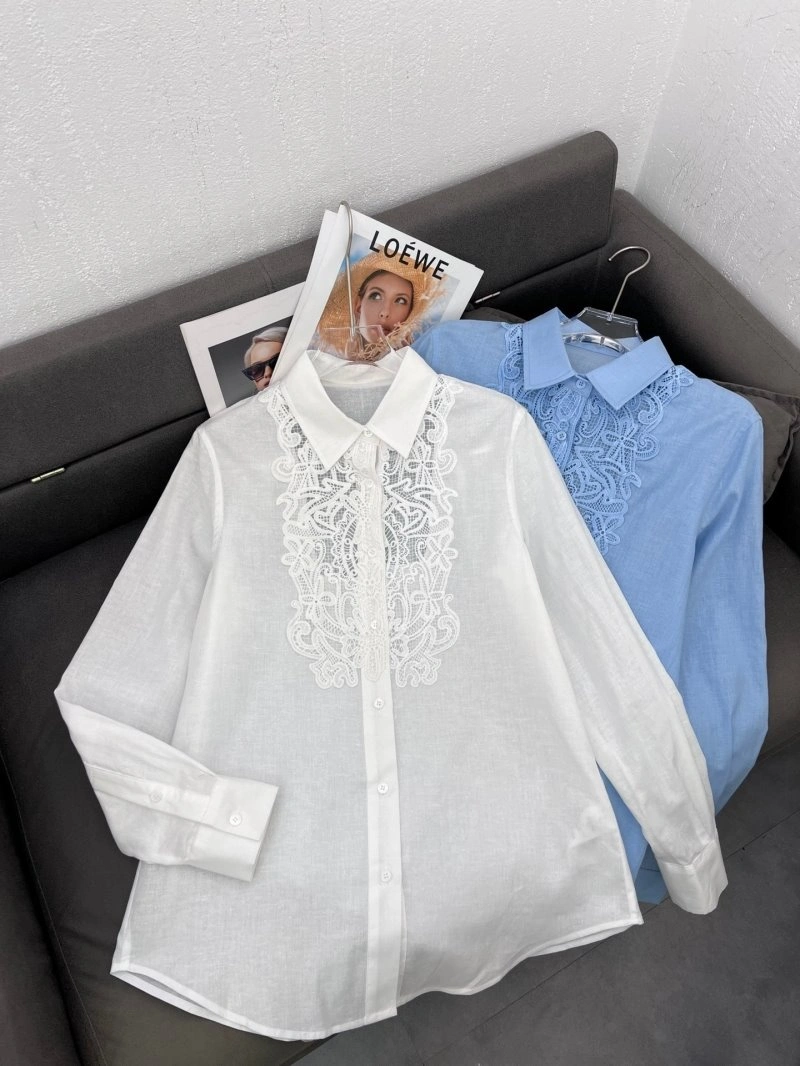 Durable Unclassified Brand Shirts 153627