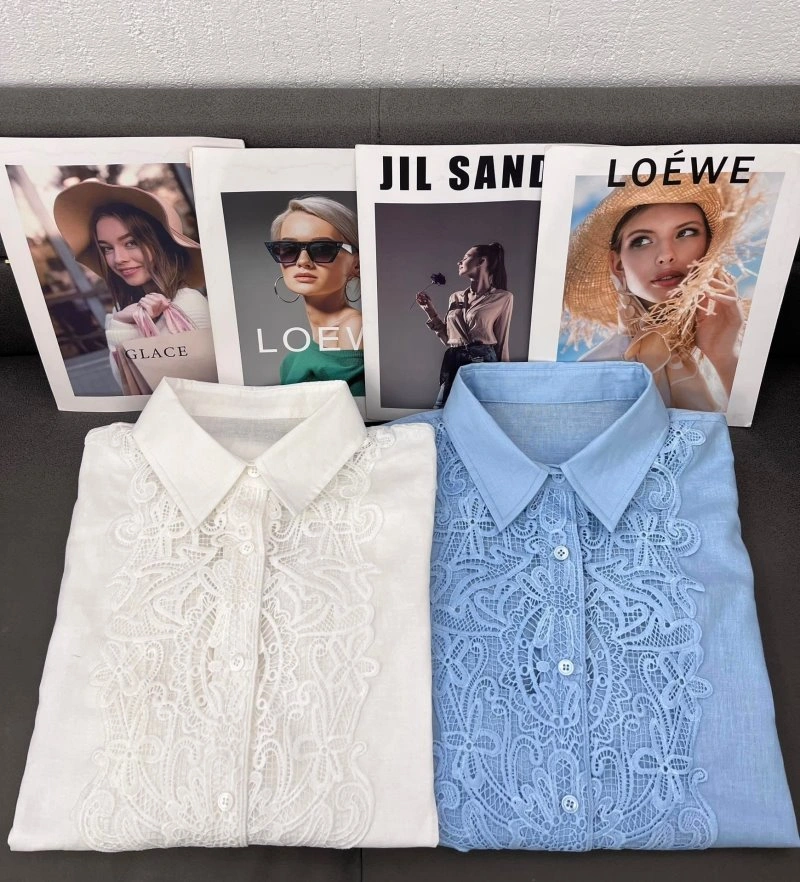 Durable Unclassified Brand Shirts 153627